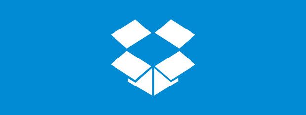 How To Connect Your Dropbox Account To Microsoft Office Apps For Android