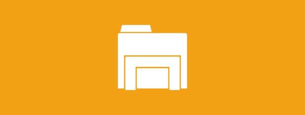 12 Reasons why Windows Explorer in Windows 8 Rocks
