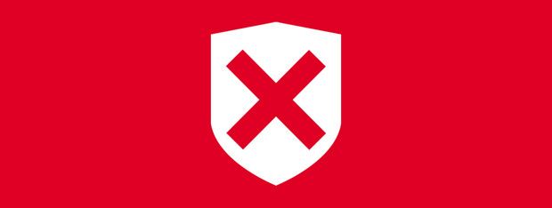 Password Security - Turn Your Dumb Habits Into Geek Habits