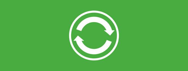 Use Network Files While Offline with Sync Center & Offline Files