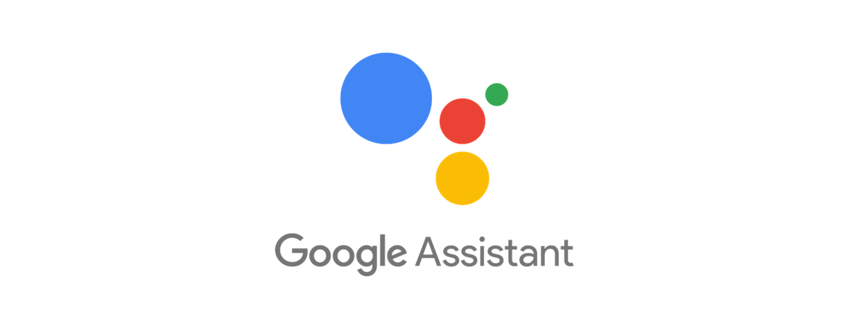 Google Assistant
