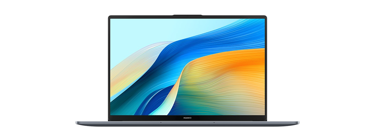 HUAWEI MateBook D 16 2024
