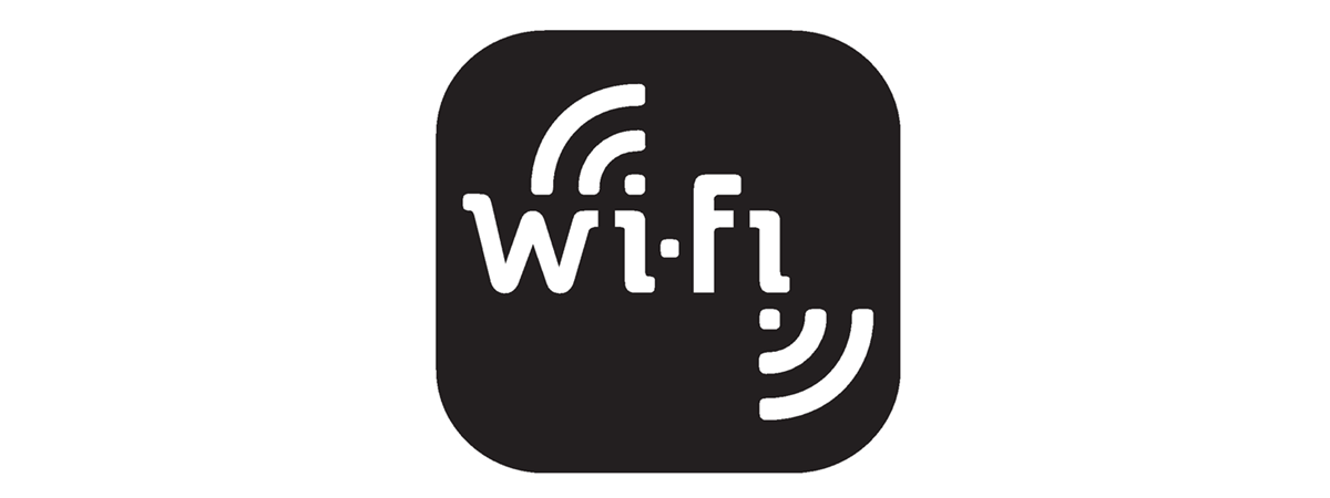 How to find the Wi-Fi password on iPhone