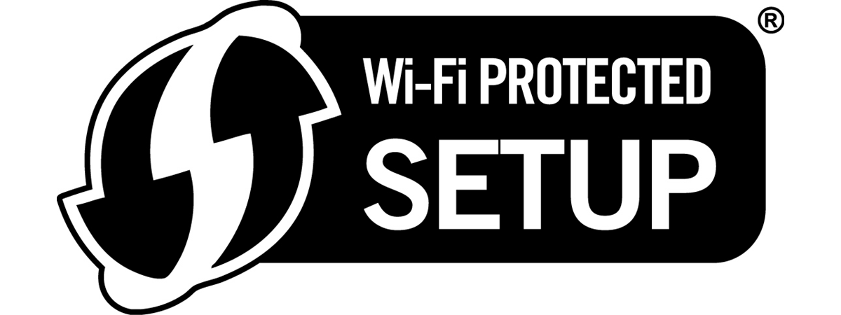 How to connect to Wi-Fi using WPS on Windows 10